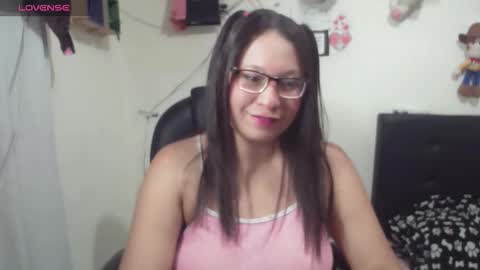 maritsa online show from 10-06-25, 12:02