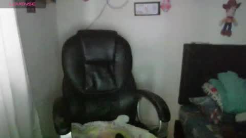 maritsa online show from 10-10-25, 01:32