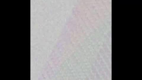 Snapshot of mariusica_pula_mica chatting on 09-12-25, 09:31 Mario online show from 09-12-25, 09:31