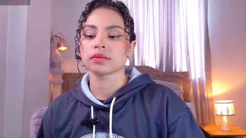    online show from 09-09-25, 07:13