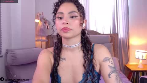    online show from 10-16-25, 07:15
