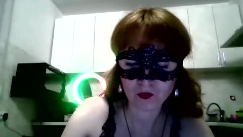 mariza_love359092 online show from 02-11-26, 08:47
