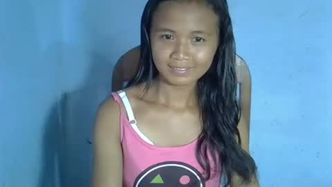 Sharma online show from 12-23-25, 07:06