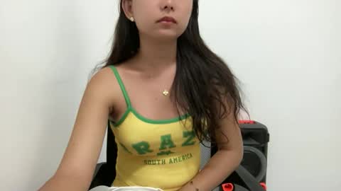 maria online show from 01-12-26, 04:23