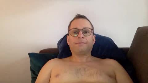 Little Mark online show from 12-29-24, 11:50