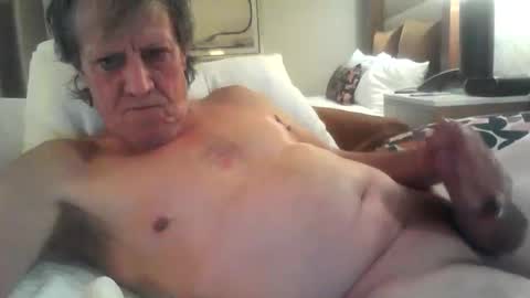 DJs All Day Playhouse online show from 12-17-25, 01:50