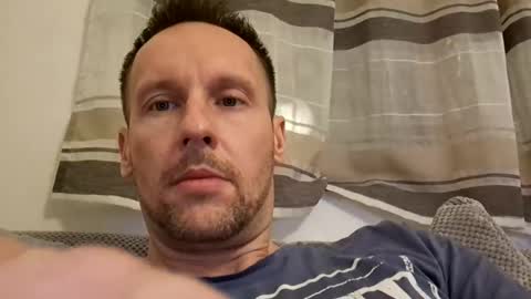 Snapshot of mark__39 chatting on 12-30-24, 06:16 Mark online show from 12-30-24, 06:16