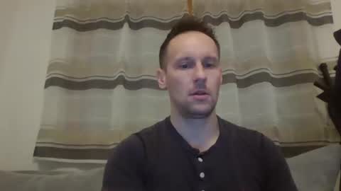 Snapshot of mark__39 chatting on 01-02-25, 04:35 Mark online show from 01-02-25, 04:35