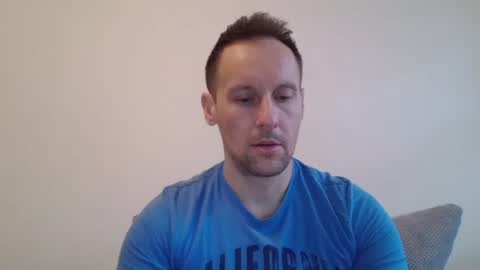 Snapshot of mark__39 chatting on 01-04-25, 09:10 Mark online show from 01-04-25, 09:10