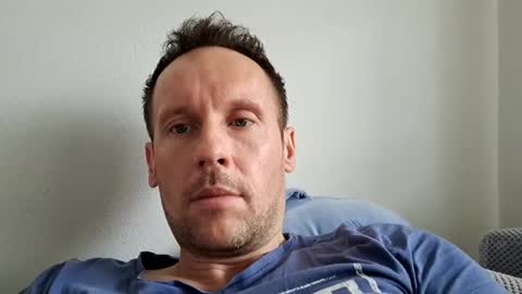 Snapshot of mark__39 chatting on 02-06-25, 11:10 Mark online show from 02-06-25, 11:10