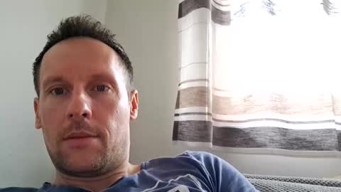 Snapshot of mark__39 chatting on 02-11-25, 08:26 Mark online show from 02-11-25, 08:26