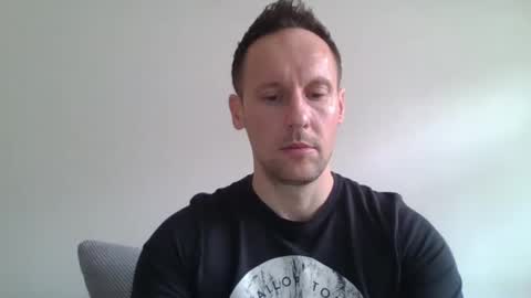 Snapshot of mark__39 chatting on 03-01-25, 10:02 Mark online show from 03-01-25, 10:02