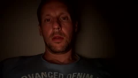 Snapshot of mark__39 chatting on 10-01-25, 09:32 Mark online show from 10-01-25, 09:32