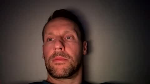 Snapshot of mark__39 chatting on 12-02-25, 09:32 Mark online show from 12-02-25, 09:32