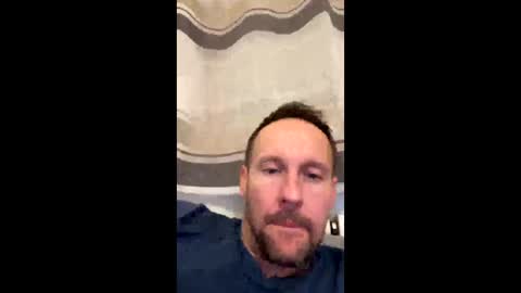 Snapshot of mark__39 chatting on 12-03-25, 06:28 Mark online show from 12-03-25, 06:28