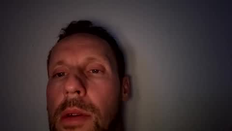 Snapshot of mark__39 chatting on 12-15-25, 09:30 Mark online show from 12-15-25, 09:30