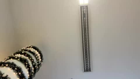 Snapshot of mark__39 chatting on 12-16-25, 09:47 Mark online show from 12-16-25, 09:47