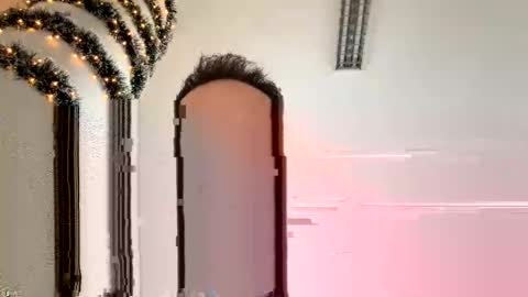 Mark online show from 12-18-25, 12:11