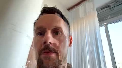 Mark online show from 02-18-26, 10:33