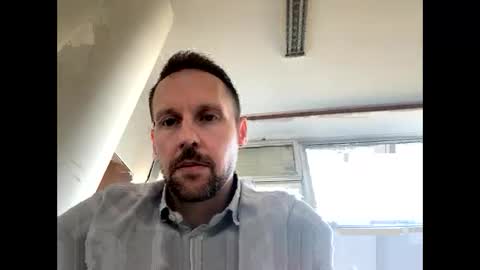 Mark online show from 03-05-26, 10:22