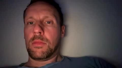 Mark online show from 03-12-26, 11:00