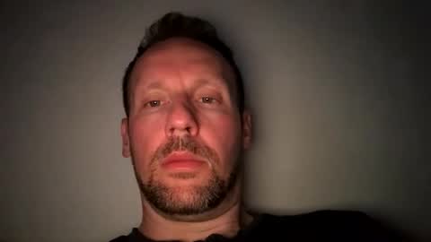 Mark online show from 03-15-26, 10:49