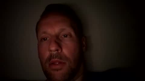 Mark online show from 03-30-26, 10:22