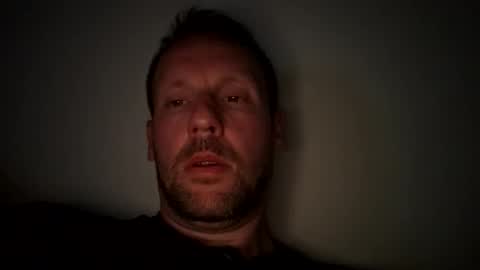 Mark online show from 04-06-26, 10:00