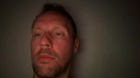 Mark online show from 04-12-26, 09:20