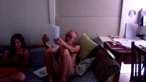 mark_and_lola online show from 01-17-26, 02:27