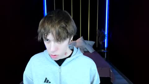 Mark online show from 03-15-26, 10:54