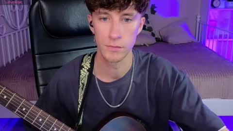 mark_caron online show from 09-19-25, 08:20