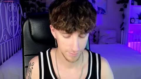 mark_caron online show from 09-30-25, 03:28