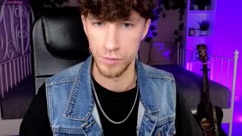 mark_caron online show from 10-11-25, 08:18