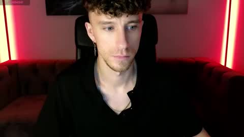 mark_caron online show from 11-09-25, 03:43