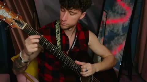 mark_caron online show from 02-28-26, 04:13