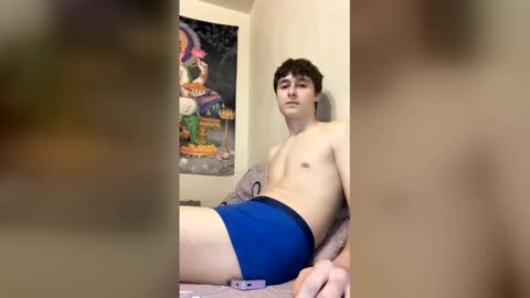    online show from 01-17-26, 12:43