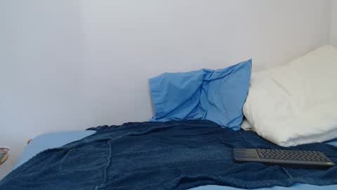 mark_islington online show from 12-17-25, 09:26