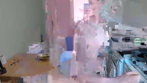 mark_islington online show from 04-11-26, 11:58