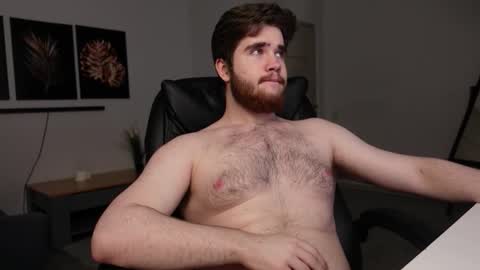 MARK MAXIM online show from 12-16-25, 01:49