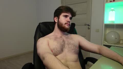 MARK MAXIM online show from 12-20-25, 08:10