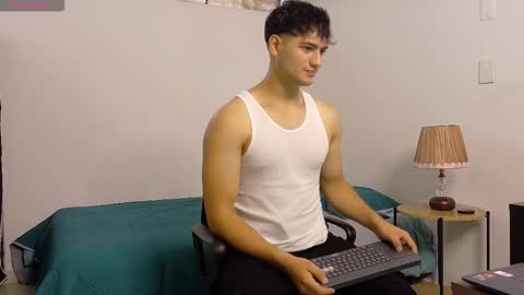 Snapshot of mark_miller7 chatting on 02-21-26, 10:22 Antonio banderas online show from 02-21-26, 10:22