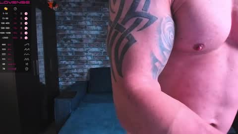 Mark online show from 11-14-25, 03:49