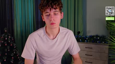 Mark online show from 01-09-26, 09:56