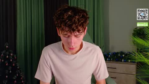 Mark online show from 01-10-26, 10:50