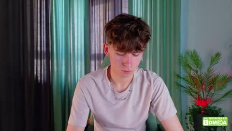 Mark online show from 02-02-26, 08:13