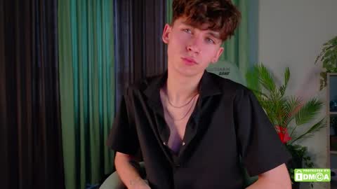 Mark online show from 02-10-26, 07:01