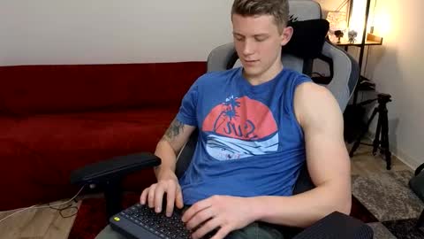 mark_shturman online show from 02-11-26, 03:17