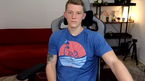 mark_shturman online show from 02-15-26, 06:10