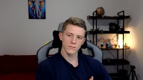 mark_shturman online show from 02-18-26, 03:30